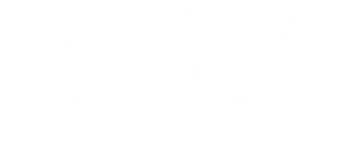 ACE
