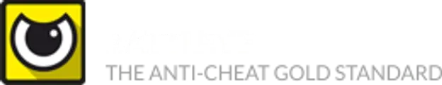 BattlEye
