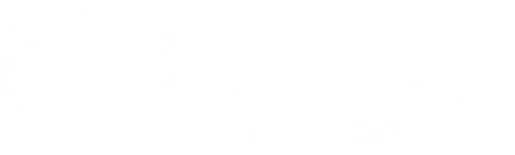 EAC