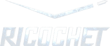 Ricochet