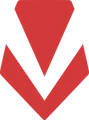 Vanguard
