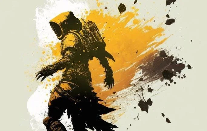 De 2 cover art