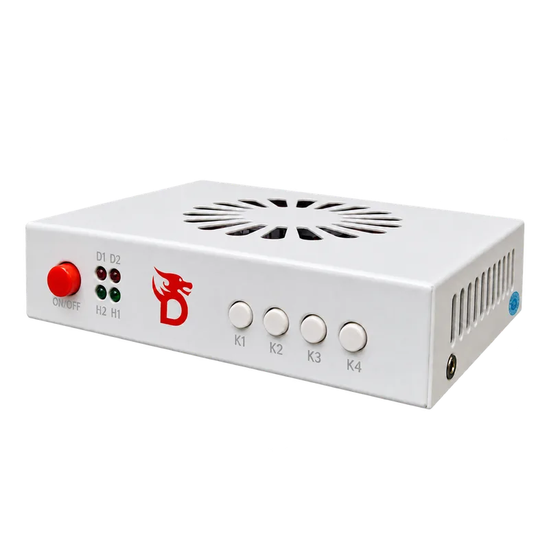 Ditchen 6 fuser