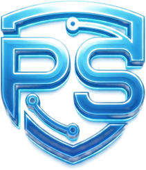 Private Solutions logo